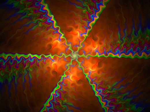596977 (a): :1600x1200